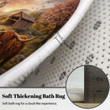 https://img.kwcdn.com/product/open/255198ff109746a08b5000414f6b7005-goods.jpeg