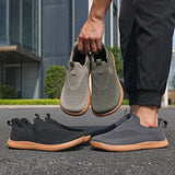 https://img.kwcdn.com/product/open/255423ea0a6a4cf7baca4a6b4702531b-goods.jpeg