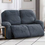 https://img.kwcdn.com/product/fancy/255569b0-599f-4c93-9fc3-f359ba0f4cab.jpg