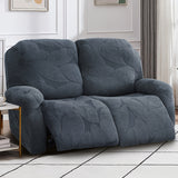 https://img.kwcdn.com/product/fancy/255569b0-599f-4c93-9fc3-f359ba0f4cab.jpg