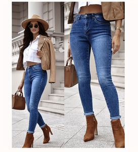 https://img.kwcdn.com/product/fancy/255620bd-4ee7-43bd-902c-a27725c2ab73.jpg
