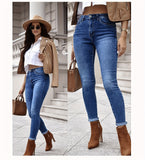 https://img.kwcdn.com/product/fancy/255620bd-4ee7-43bd-902c-a27725c2ab73.jpg