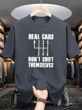 https://img.kwcdn.com/product/open/25569b7af8314d0a813d1741c71710e0-goods.jpeg