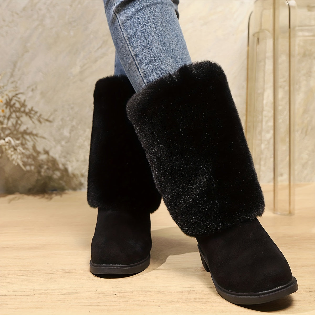 https://img.kwcdn.com/product/fancy/25575dde-54bf-4f88-bc07-ff592e10bc5a.jpg
