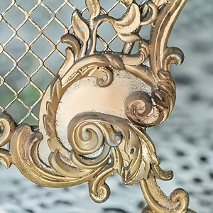 https://img.kwcdn.com/product/fancy/255b0d6a-c818-43bd-8360-575735409ffd.jpg