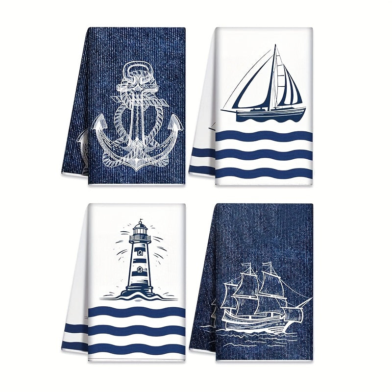 https://img.kwcdn.com/product/fancy/255e0d47-10f7-48ca-9418-1d5bca854b79.jpg