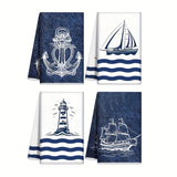 https://img.kwcdn.com/product/fancy/255e0d47-10f7-48ca-9418-1d5bca854b79.jpg