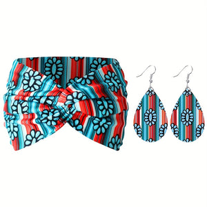 https://img.kwcdn.com/product/fancy/255ecb0d-d73e-4155-b553-f208326538a7.jpg