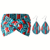 https://img.kwcdn.com/product/fancy/255ecb0d-d73e-4155-b553-f208326538a7.jpg