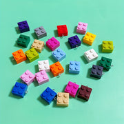 https://img.kwcdn.com/product/fancy/256143dd-8e2c-4fea-98e5-621324f68c4f.jpg