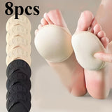 https://img.kwcdn.com/product/fancy/256992f3-b8ac-4692-87bc-6c34e367c178.jpg