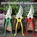 https://img.kwcdn.com/product/open/256b75761b8248658b5b5140b8b5e8e8-goods.jpeg