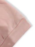 https://img.kwcdn.com/product/fancy/256b9190-ea61-46e0-ae0d-7176ad5b7bef.jpg