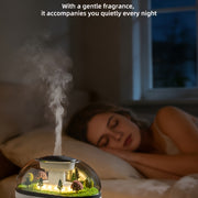 https://img.kwcdn.com/product/fancy/256c489c-d2c7-4072-9b7a-7d4fef2906fb.jpg
