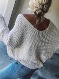 https://img.kwcdn.com/product/fancy/256d243f-5425-4625-88e8-6e1b6ad27456.jpg