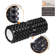 https://img.kwcdn.com/product/fancy/256deb1f-3309-4404-a1aa-05129f38d4a0.jpg