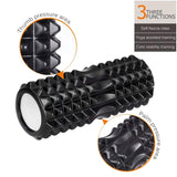 https://img.kwcdn.com/product/fancy/256deb1f-3309-4404-a1aa-05129f38d4a0.jpg
