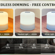 https://img.kwcdn.com/product/open/256f783e9f914ab6be91b76c41aefad3-goods.jpeg