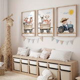 https://img.kwcdn.com/product/open/256f85f5605a45fc9efc754ac4842fa9-goods.jpeg