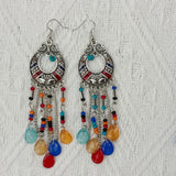 https://img.kwcdn.com/product/fancy/2570c750-fd2d-4aef-9969-feec811c3166.jpg