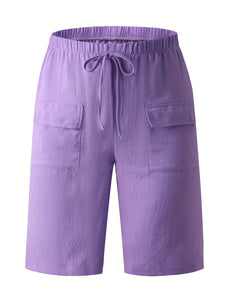 https://img.kwcdn.com/product/fancy/25754d97-eeae-4d0f-8a2c-0ea45e8927e6.jpg