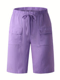 https://img.kwcdn.com/product/fancy/25754d97-eeae-4d0f-8a2c-0ea45e8927e6.jpg