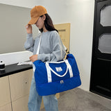https://img.kwcdn.com/product/fancy/2576af8c-e748-41cd-9c18-e0991970e906.jpg