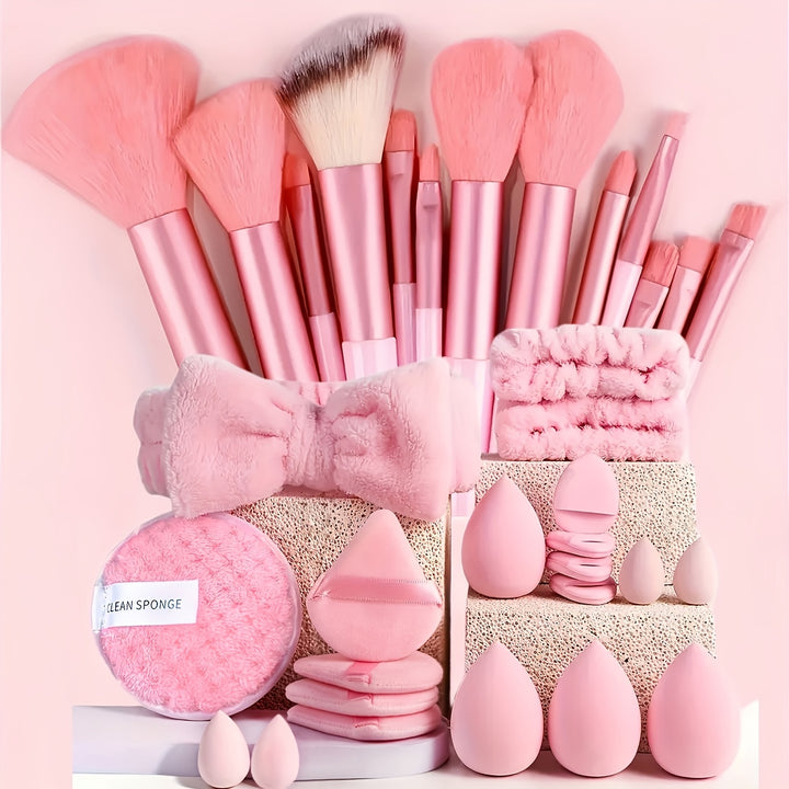 https://img.kwcdn.com/product/fancy/2577dd83-d3bb-41cc-a8bf-6a893db6a97e.jpg