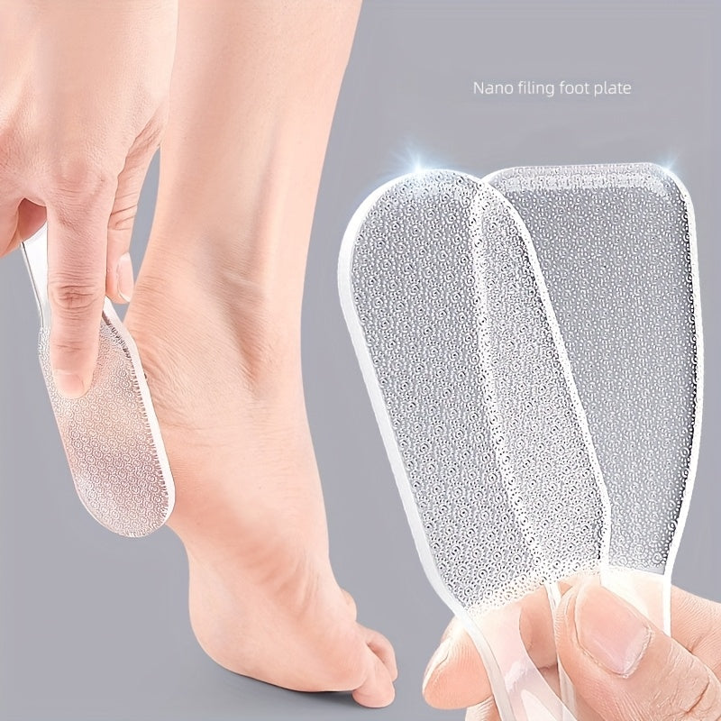 https://img.kwcdn.com/product/fancy/2578889e-e208-4c62-b625-2787cc971044.jpg