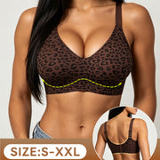 https://img.kwcdn.com/product/fancy/2578cc66-3e98-4798-90ca-4ec7e9d84059.jpg