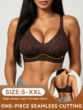 https://img.kwcdn.com/product/fancy/2578cc66-3e98-4798-90ca-4ec7e9d84059.jpg