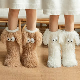 https://img.kwcdn.com/product/fancy/257935e4-3dd8-43b9-ba03-4212d0f78f8c.jpg