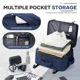 https://img.kwcdn.com/product/fancy/2579c663-d936-4a01-875b-f2e101c8d2dd.jpg