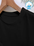 https://img.kwcdn.com/product/fancy/257aa9f1-27e6-44e3-b338-b2935d0fe433.jpg