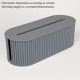 https://img.kwcdn.com/product/fancy/257b81c3-884e-4d0f-8bea-2e69be9e6694.jpg