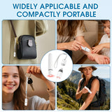 https://img.kwcdn.com/product/fancy/257bc489-a305-49e0-889b-c520d1c0807f.jpg