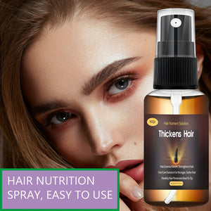https://img.kwcdn.com/product/fancy/257f3adf-91dc-445a-9562-f4ce617fc7ae.jpg