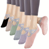https://img.kwcdn.com/product/fancy/25804f60-3316-4152-8bc7-2e5bfade02aa.jpg