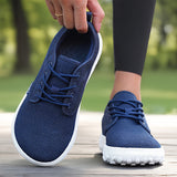 https://img.kwcdn.com/product/fancy/2584bc7f-8009-4495-93cb-b5fb210bd448.jpg