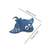 https://img.kwcdn.com/product/fancy/25850b53-1c3a-449f-b599-b23de7d0a1a2.jpg