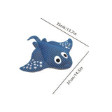 https://img.kwcdn.com/product/fancy/25850b53-1c3a-449f-b599-b23de7d0a1a2.jpg