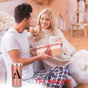 https://img.kwcdn.com/product/fancy/2587a390-9499-4739-83c7-c2a3ce5e4dba.jpg