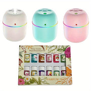https://img.kwcdn.com/product/open/2587cbd982fc4bcea88da54ed63ca79c-goods.jpeg
