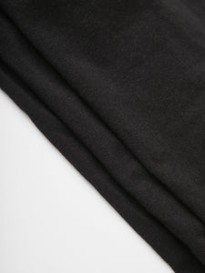 https://img.kwcdn.com/product/open/2588354e26db48c59acacb200b5a86c8-goods.jpeg