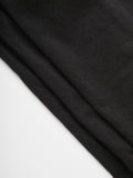 https://img.kwcdn.com/product/open/2588354e26db48c59acacb200b5a86c8-goods.jpeg