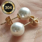 https://img.kwcdn.com/product/open/2589abc3023f42fb9cea39da3faaff27-goods.jpeg