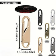 https://img.kwcdn.com/product/open/258a1c1709d045a0a3d6f4a9311452a7-goods.jpeg
