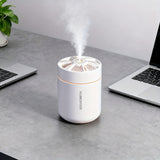 https://img.kwcdn.com/product/fancy/258cee07-6a43-4bf1-9663-27edf17b47f8.jpg