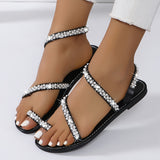 https://img.kwcdn.com/product/fancy/258d0d78-b82a-4d99-b64c-c0ca829e706c.jpg