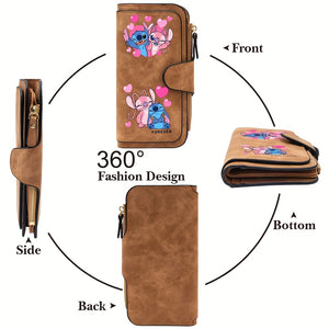 https://img.kwcdn.com/product/fancy/258da176-3191-4dda-bbff-8d182466db42.jpg